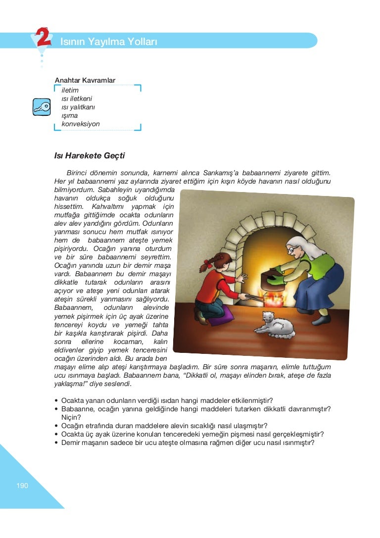 Dışarıdaki evi ısıtmaktan daha çok. Yalıtkan malzemeler Dışarıdaki evi ısıtmaktan daha çok. Yalıtkan malzemeler